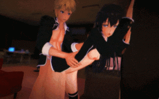 【免费-低清】After School..