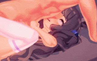 Umamusume-東瀛佐敦