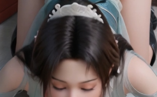  【图包】 阿伟  凡人修仙传 - 宋玉 120p+5v小视频 1分17秒