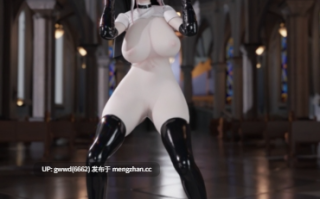 bl专属81【0.4】