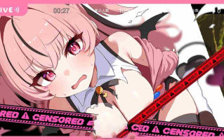 [精品ACT汉化] PC加油阿玛娜 机翻汉化版+存档[新作]