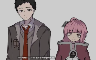 【日式/RPG/中文/微猎奇/PC/萌站内植】 魔法少女死了 魔法少女は死んだ 官方中文版 [700M新作]【序号5121】
