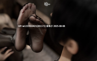 [zis] 3D漫画合集截至2024.4【24.8G】