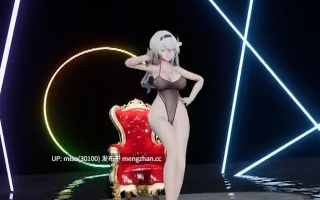 15.- Alien流萤 []