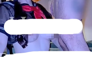 黑帝斯 美巨乳幼教老师 这次更淫荡了【1V235M】