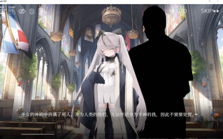 【日式/ADV/中文/拔作】禁亲圣交苏菈〜亲女斐济北挑逗诱惑ADV〜 DL官方中文版【700MCV】【序号1075】