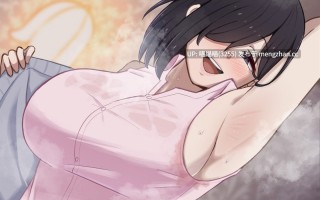 RJ01244242【逢坂成美】【逆NTRオナサポ】「ごめんね」が口癖の職場の酒癖の悪い女上司に出張先のホテルでオナサポされた僕。【ごめサポ2】