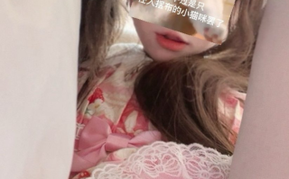 【个人激推】推特@jasmine甜酱超嫩福利姬少女 [1+1.18g] 