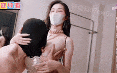 香蕉秀~狐不妖-约金主爸爸来射