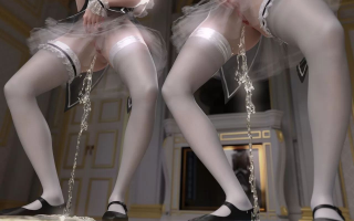 超高质量(从零开始的异世界生活)ntr 3