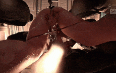 SNOS-052  痴●待ち的半裸妻 理性じゃ收まらないが私をミダラな服で乗車させ、男たちの全身勃起を誘うのです...东实果