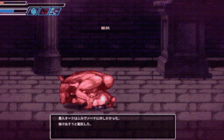 [日式ACT/异种X/更新] 封淫洞窟色情巢穴 封淫洞窟エロネスト 封印の迷窟 官方汉化版+DLC [1.3G/多空/百度]