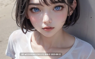 [AI图集] Blitzcrank_ai【1434P】