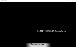 【SLG/AICG/PC机翻/安卓生肉/萌站内植】天鹅绒账本 Velvet Ledger [v0.1] [Slave_k]【266M】【序号6197】