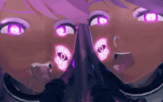 全てはクロマル様の為に 【P〇ra,My〇hra,Kuromaru】