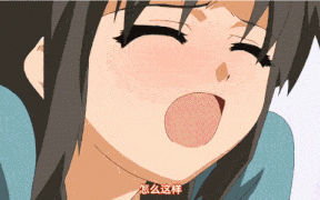 【免费】義母散華 全两话