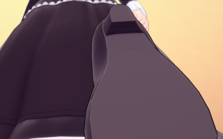 女巨人沙盒类3D日式RPG 机翻 -- 惠普工作室 HP Studios [v1.0] 1.8GB