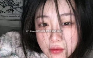 瓜友投稿曝光 深圳大学刚毕业的湖南女菩萨 喜欢约炮不收费 骚逼纯碎为了满足性需求！