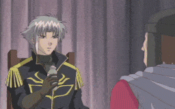 【老番新看 / 生肉】姫辱-きじょく- 第二章 姫君！！調教 [中文字幕]