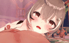 七詩ムメイ／Nanashi Mumei との蜜月🦉💕