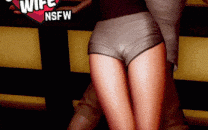 【亚洲SLG/AI汉化/动态】忠诚的妻子 Devoted Wife v0.54【PC+安卓/1.75G】