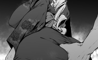 [thirty8ght/38] 38作品合集6.83G