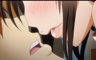 出包女王OVA 9集