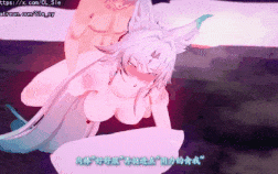 新作-飞霄X穹