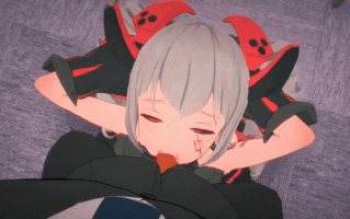 【口交 内射 丝袜 调教】新作--法国原神糕手 - 【Honkai Impact】【NTR】排除模式改造程序---布洛妮娅