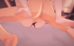 新作-天天打游戏之后被boba抓住爆炒【笙歌】