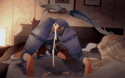 新作-【鸣潮】露帕