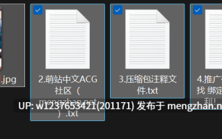 【嘴软的鸡哥】Ai制作大神作品转载：鸡哥力作 御姐の诱惑 1v【115M】