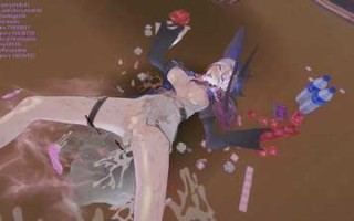 【900M】许愿草死翡翠女士