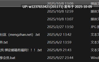 【洛丽塔】太极品了~这么逆天都下海了，高颜值小萝莉扣穴，激情裸舞甩奶子【3v-3.4g-3小时】