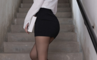  杏子 - 出门请带套套 121P-1G 