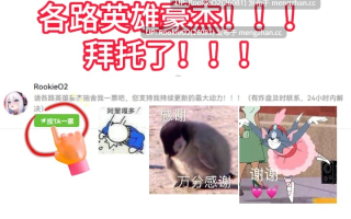 [SLG/汉化/扶她/PC] 扶她之门  v0.60 AI汉化版 25.12.01发售 [1.75G]