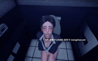 [SLG汉化PC步兵+安卓]BlueHole Project 0.7 [3.27G][萌站植入]