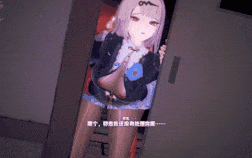 【2K/无修/无水印】新作-Anryms4c41-玄衣不再 中文+英文版-2K-28.17-3