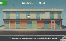 我喂了我的继妹 #02 • 视觉小说游戏