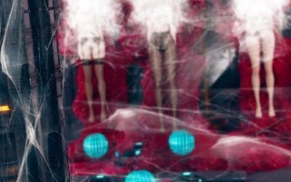 [ikuu] 魔丝淫毒1