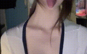 【抖音闪现】 6-8月最新颜值主播各显神通 擦边 最新封神1-5期 超多美女[4000V23.8G]