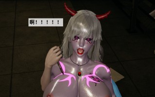 警母之堕01-04(完)+隐身恶魔01-05(完)+幻想