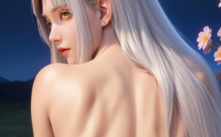 【图包】魅阿94（荤素）