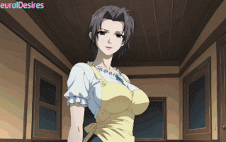 【AI短视频】艳母同人创作1080P 10分15秒 