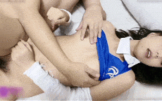 阿雅私人影院里的激情世界杯