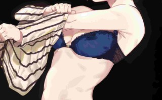 【作品合集】メネア・ザ・ドッグ（Menea the Dog）[36部]【汉化】【全收集/自整理】