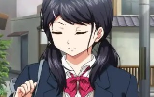 1LDK＋J系 いきなり同居？密着!?初エッチ!!?第二话