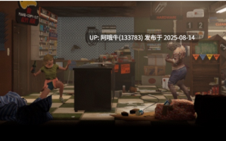 【横版/闯关/ACT/中文】勇闯死人谷：暗黑之日 Into the Dead Our Darkest Days Build.18877883 官方中文【5G】