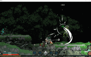 【横版/ACT/中文/2D】《西游-琉璃盏西游之琉璃盏》官方中文硬盘版【2G】【序号824】