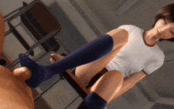 【1K/无修/无水印】新作-[AI去码][1080P60fps][Atelier KOB] あわなつ 泡沫之夏 Summer Happiness